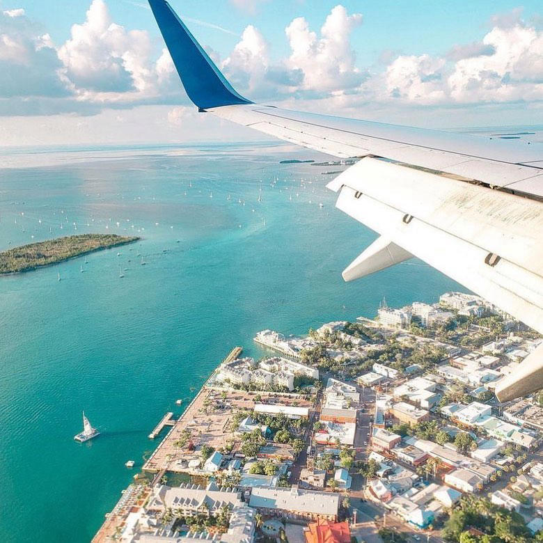 Key West, FL🌞 - Post of the day : 25/8/2022