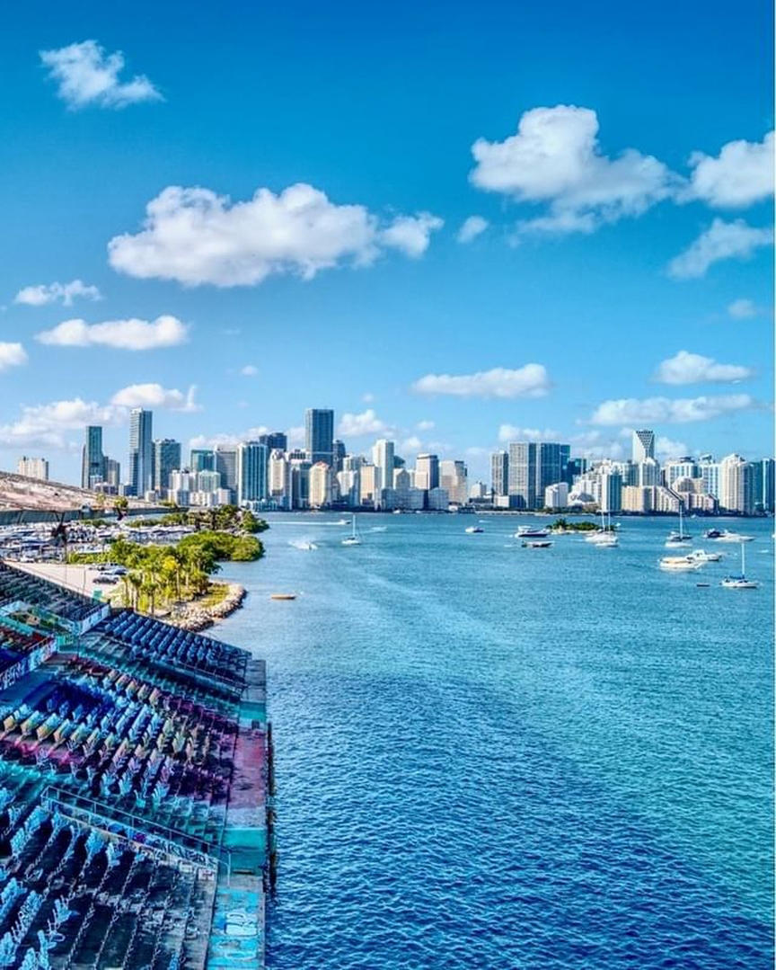 Miami | Travel community